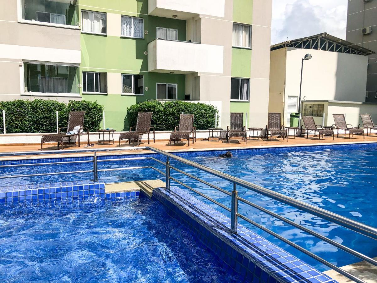 Apt 300 M Da Praia Proximo Ao Beto Carrero Piçarras Kültér fotó