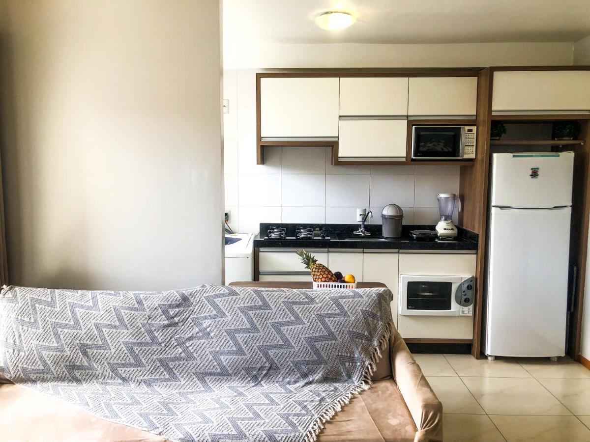 Apt 300 M Da Praia Proximo Ao Beto Carrero Piçarras Kültér fotó