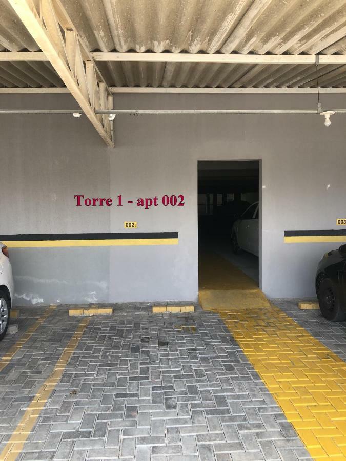Apt 300 M Da Praia Proximo Ao Beto Carrero Piçarras Kültér fotó